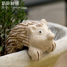 1d80fd874046fb9b358bb1c59df7748c69e1266bd62fa9f84637eada4d69.jpg