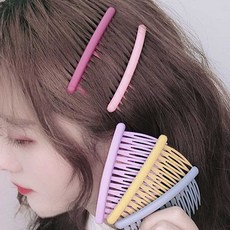 빗핀 TOP01