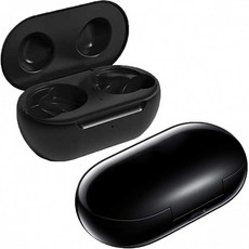 갤럭시버즈sm-r175