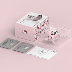 테디베어석고방향제만들기