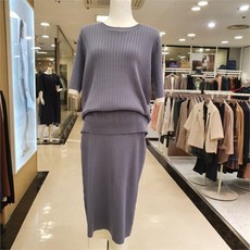 7b47a480c4fa9a154cb64c3720e73ad3215f3e9cc329ca3fc62e203d74c3.jpg