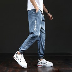 a743280b25e2d48128ca2794b23f8e996a080cae214a20a875dd0d236287.jpg