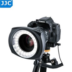 매크로링라이트