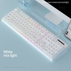 로지텍게이밍앰프