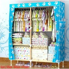 이케아이불가격