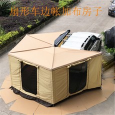 949fc652071edc36deee941e870497ac94de68d3dd4507745a5683427e38.jpg