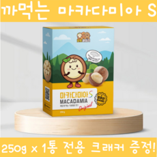 이시영마카다미아