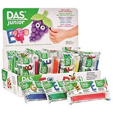 678e93a0748e73d09e9f2e293c8865410168a003fc1976a7305ab405f943.jpg