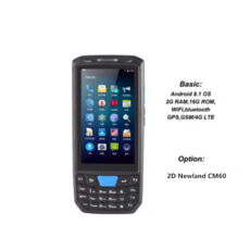 허니웰북스캐너