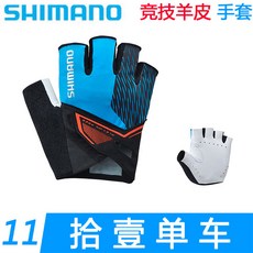 26cd75f2880d868d11812009294100fad4b4b49d742cb97f74f260b42f89.jpg