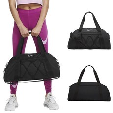 나이키원클럽가방