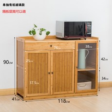 b57438900e3c14949192b7023e88c13a65061b5e9b44ac1c5269e5ade2d6.jpg