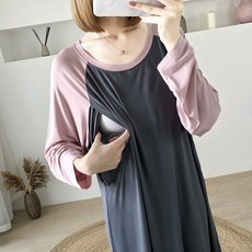 d53aa885d790b71559c46da2c41dd3e970e25394db788eb444acb67fbf50.jpg