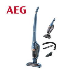 rp22a3111eg