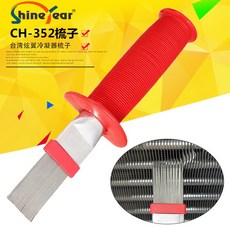 50e8518a2ba2bb8d4628a12d7577a71c2b72dc257d2e5afb0c6f1c872a51.jpg