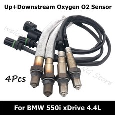 up7bmw
