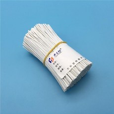 71b599c0342a811d7d31f02e1f599ac11dcb1586e40a5deb50179f6d3c66.jpg