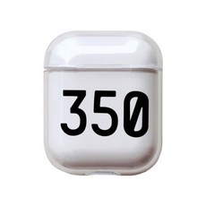 f438c06c35a37e650f89aed3475b66f7ef4cfd0f8bac007e0fb48f0066c5.jpeg