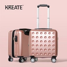 크리에이트캐리어