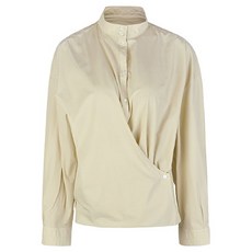 르메르트위스트셔츠