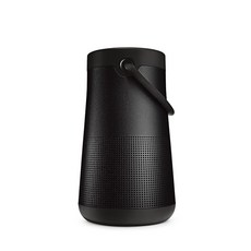 보스리볼브플러스2