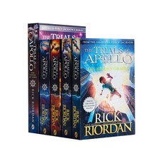 trialsofapollo