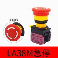 212ed790eb4b8f3630b0dc8ac5b8c17d21ae361cf8f8cb93eb8dbee54f38.jpg
