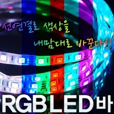 9a3197c16335438a6d1118b6913381ab1f470681968a55c8b080d92fecc8.jpg