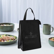 투썸플레이스딸기케이크