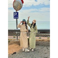 맘 엄마 등원룩 친구 여행 우정 커플룩 제주도 시밀러룩 트윈룩