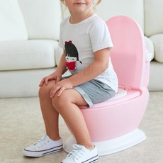 d292a25dd1715cfb6a981a010d4bcb32873b29c234a87bf2cf7136490d88.jpg