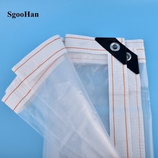 샘트라이크햇빛가리개