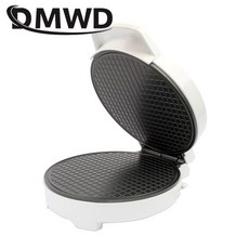 vitantonio샌드위치메이커