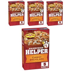 맘스터치휠렛버거