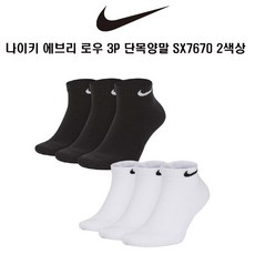 975f21b91828e5ca6beaaddf4d5220f6256ecefa09aefe621709fc030d1c.jpg