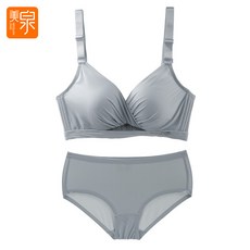 d294e61ebe088ad69ba2ca80f5b9835bf7b15714300bab3a72ed2a2cf9df.jpg