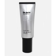 닥터자르트 리쥬비네이팅 뷰티 밤 실버플러스 BB크림 40ml 1개+샘플증정