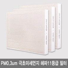 ce8b6f4770d8fdc42488ec93614cc3ed3bb74a3da1aef98910775229a794.jpg