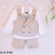 압소바데니스정장