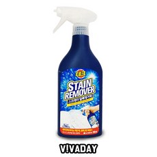 ad93d85bd8a510936c548496c21e4b5f5eb5b52aa426a5ea51db6bb173b2.jpg