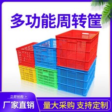 aed9a79f055314ca108dd242b06fb654318b6776c54db4701eead3cfbdae.jpg