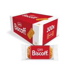 biscoff