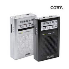 3f503b7a4f5647cd688935f123c94a422715048e23bc4f60e4849a87f354.jpg