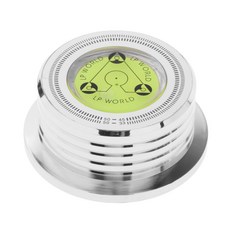 lg디스크플레이어dp542