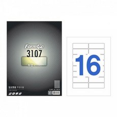 e1022cd219124fc2b10447cd6f40d39eb3ce18d1e110eb5f35ae483e4aae.jpg