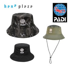 62a634cf22d8744f941927bf39c94e1beaa39a3b9e332e3b4bdf66b70de9.jpg