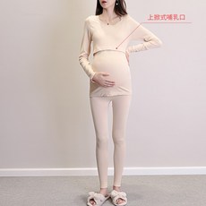 d695aa83996fabd4bcb92b7cf74199c7de34233b8d9715625abdd4efe22b.jpg