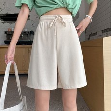 안다르5부레깅스-추천-상품