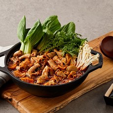 오프라이스대한곱창