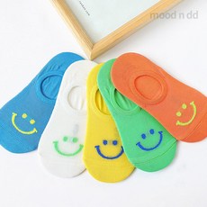 메쉬페이크삭스